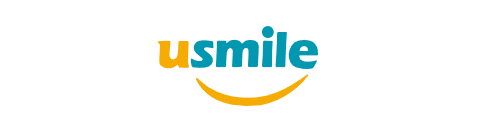 Client logo 16